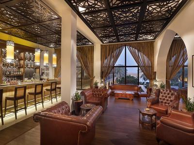 Layali Bar