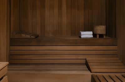 Bambu Spa