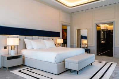 Suite Amoure