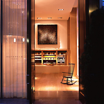 Park Hyatt Washington image