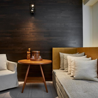 Park Hyatt Washington image