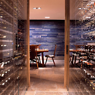 Park Hyatt Washington image