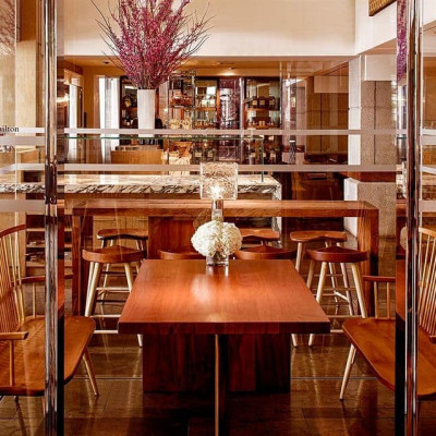 Park Hyatt Washington image