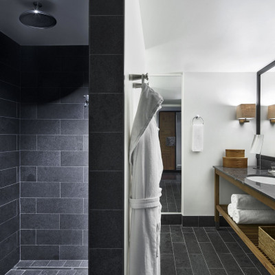Park Hyatt Washington image