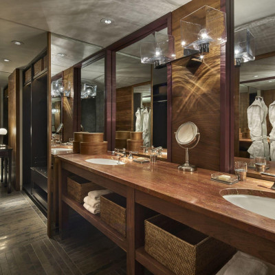 Park Hyatt Washington image