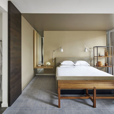 Park Hyatt Washington image