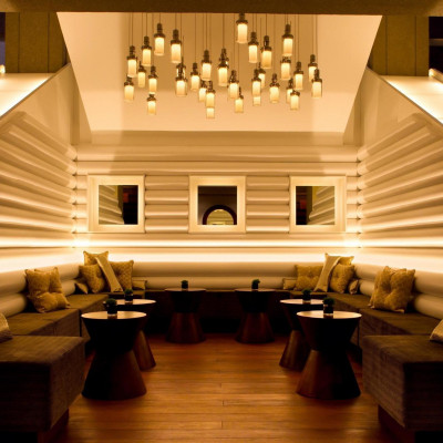 Park Hyatt Washington image