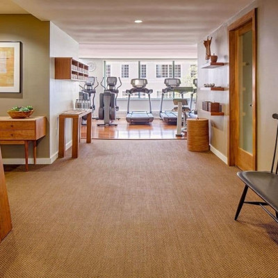 Park Hyatt Washington image