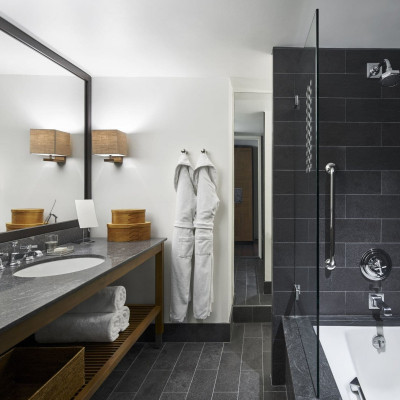 Park Hyatt Washington image