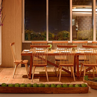 Park Hyatt Washington image
