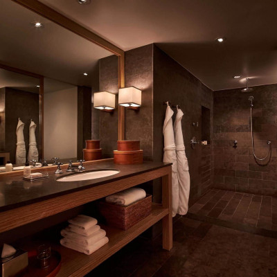 Park Hyatt Washington image