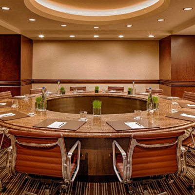 Park Hyatt Washington image