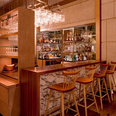 Park Hyatt Washington image