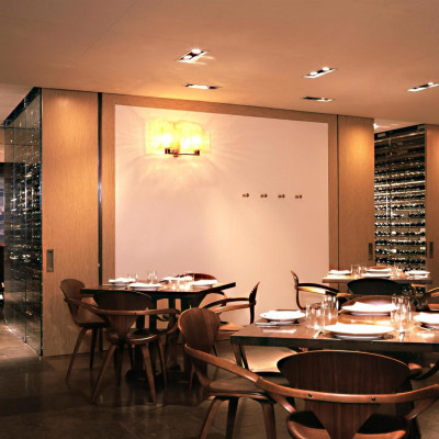 Park Hyatt Washington image