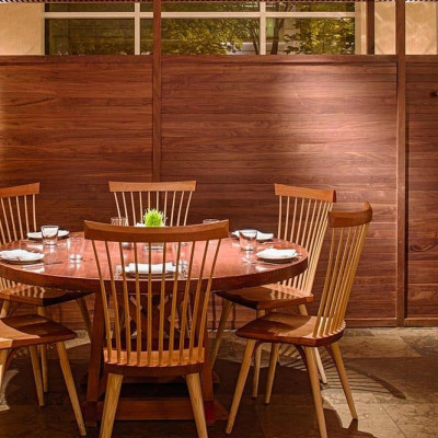 Park Hyatt Washington image