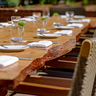 Park Hyatt Washington image