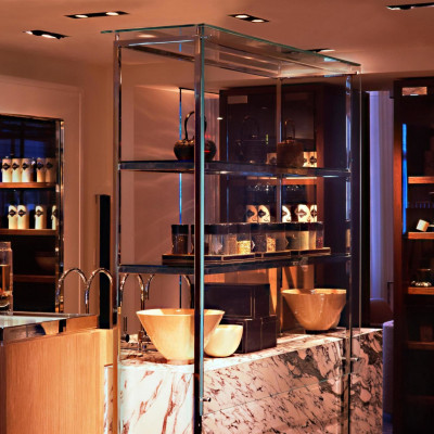 Park Hyatt Washington image