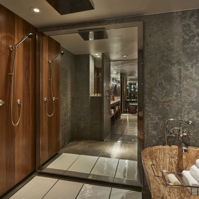Park Hyatt Washington image