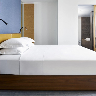 Park Hyatt Washington image