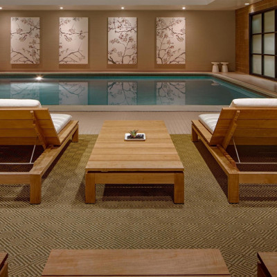 Park Hyatt Washington image