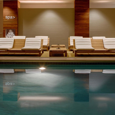 Park Hyatt Washington image