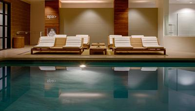 Park Hyatt Washington image