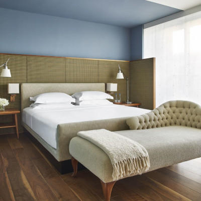 Park Hyatt Washington image