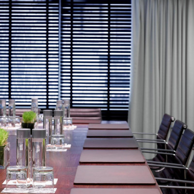 Park Hyatt Washington image