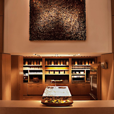 Park Hyatt Washington image