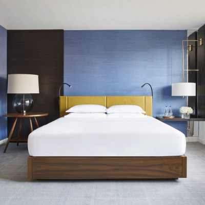 Park Hyatt Washington image