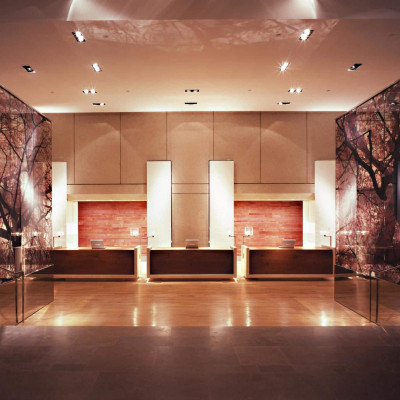 Park Hyatt Washington image
