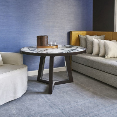 Park Hyatt Washington image