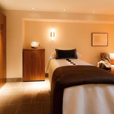 Park Hyatt Washington image