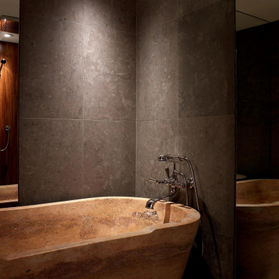 Park Hyatt Washington image