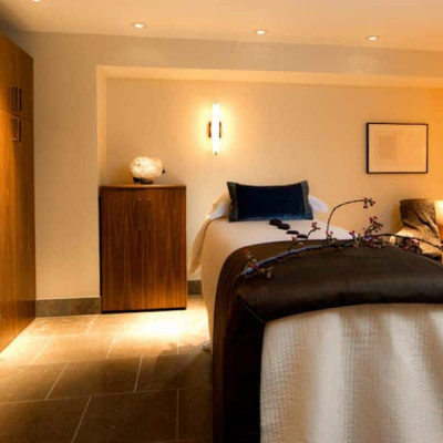 Park Hyatt Washington image