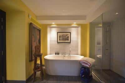 Bayon Executive Suite King