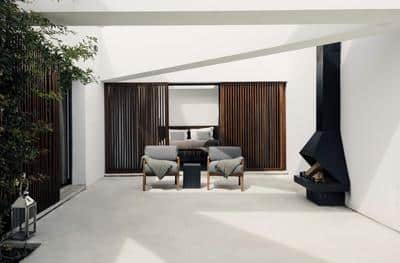 Sky View Premium Suite