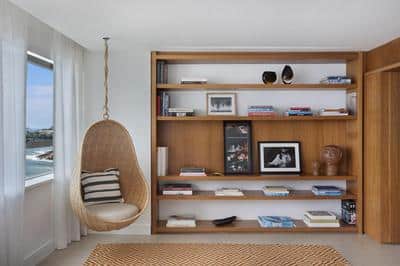 Janeiro Suite