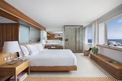 Janeiro Suite
