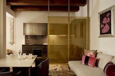 Apartment Superior