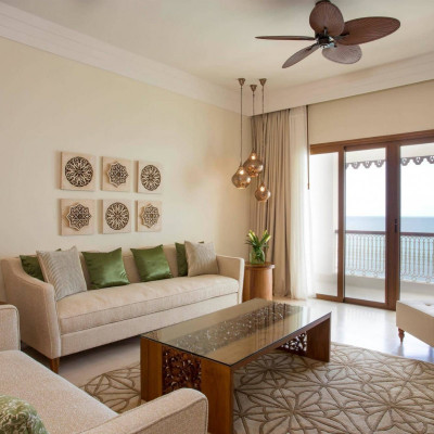 Park Hyatt Zanzibar image
