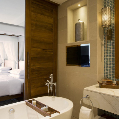 Park Hyatt Zanzibar image