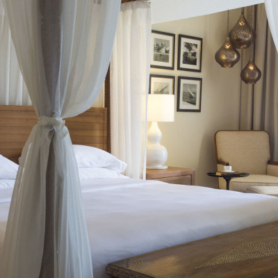 Park Hyatt Zanzibar image