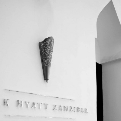 Park Hyatt Zanzibar image