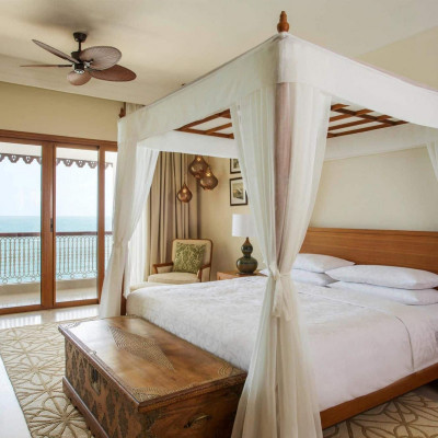 Park Hyatt Zanzibar image