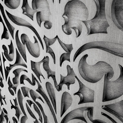 Park Hyatt Zanzibar image