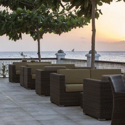 Park Hyatt Zanzibar image