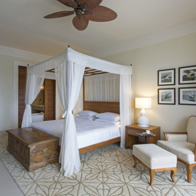 Park Hyatt Zanzibar image