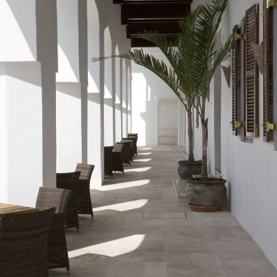 Park Hyatt Zanzibar image