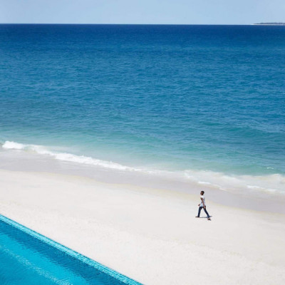 Park Hyatt Zanzibar image